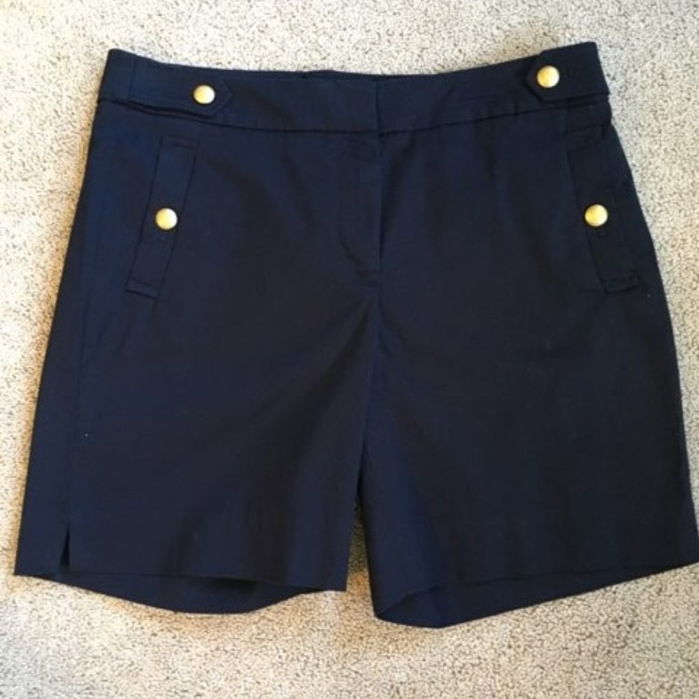 Talbots Shorts